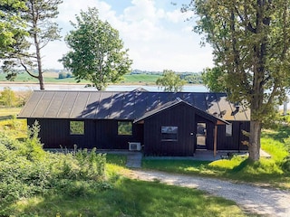 Ferienhaus Falsled  35