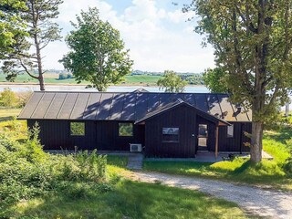 Maison de vacances Falsled  15