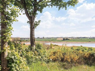 Casa per le vacanze Falsled  30