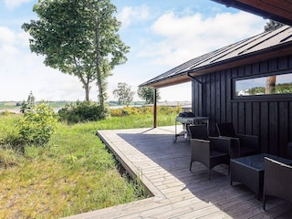 Ferienhaus Falsled  37