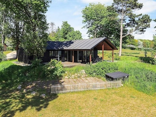 Ferienhaus Falsled  33