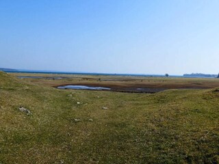 Maison de vacances Falsled  30