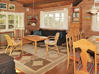 Holiday house Klegod  7