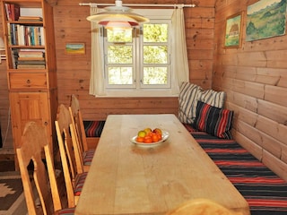 Holiday house Klegod  3