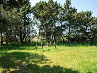 Ferienhaus Klegod  5