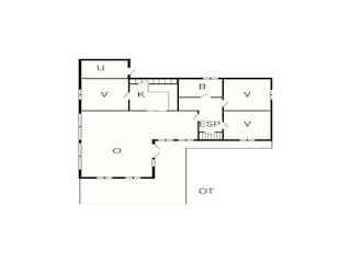 Holiday house Klegod  14