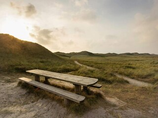 Vakantiehuis Klegod  14