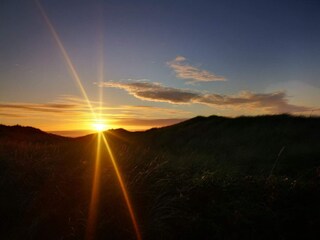 Casa de vacaciones Klegod  15