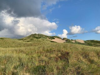 Vakantiehuis Klegod  16