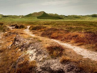 Vakantiehuis Klegod  30