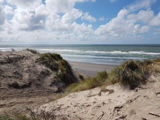 Maison de vacances Klegod  36