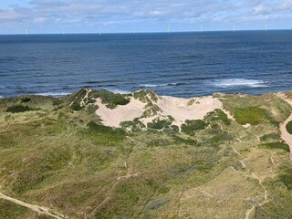 Casa per le vacanze Klegod  18