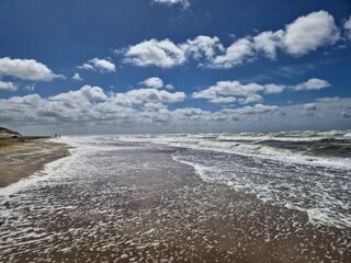 Vakantiehuis Klegod  19