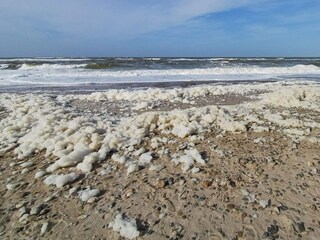 Casa de vacaciones Klegod  20