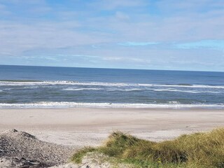 Casa per le vacanze Klegod  22