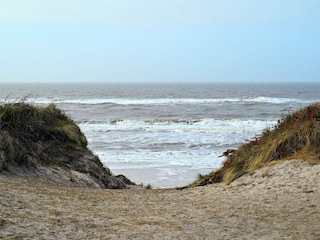 Casa de vacaciones Klegod  23