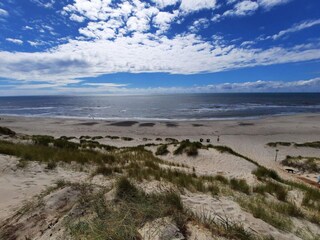 Vakantiehuis Klegod  24