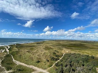 Casa per le vacanze Klegod  25