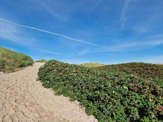 Vakantiehuis Klegod  12