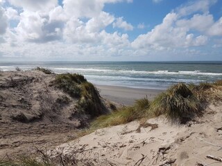 Vakantiehuis Klegod  18