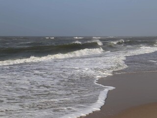 Vakantiehuis Klegod  28