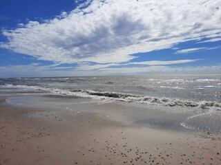 Vakantiehuis Klegod  24
