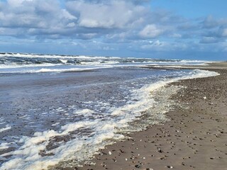 Vakantiehuis Klegod  32