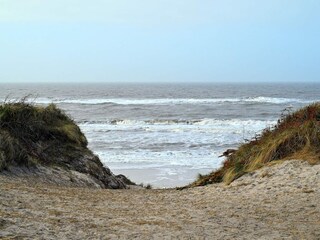 Vakantiehuis Klegod  16