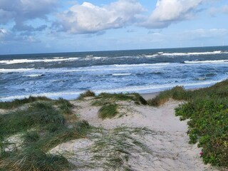 Vakantiehuis Klegod  28