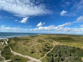 Vakantiehuis Klegod  30