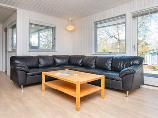 Holiday house Ebeltoft  5