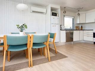 Maison de vacances Ebeltoft  8