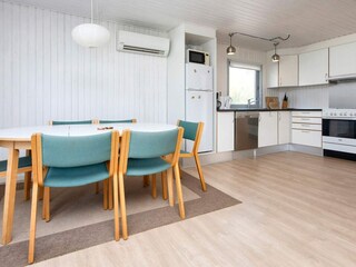 Ferienhaus Ebeltoft  9