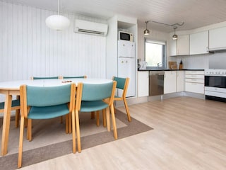 Holiday house Ebeltoft  9