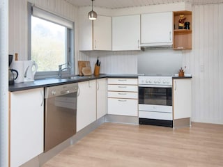 Maison de vacances Ebeltoft  10