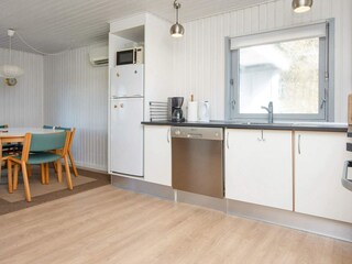 Ferienhaus Ebeltoft  11