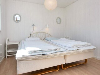 Ferienhaus Ebeltoft  14
