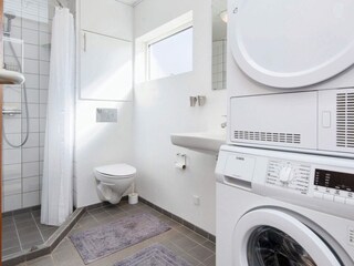 Holiday house Ebeltoft  15