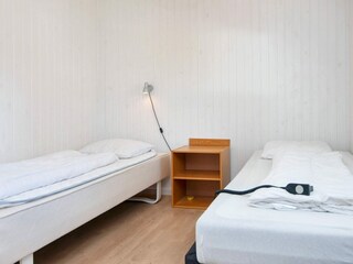 Ferienhaus Ebeltoft  16