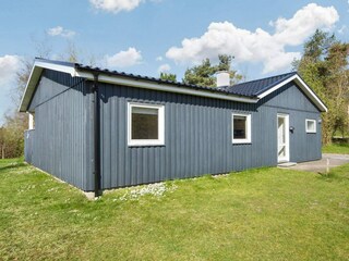 Ferienhaus Ebeltoft  20