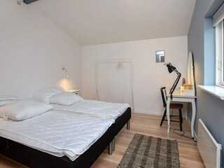 Ferienhaus Vaeggerløse  19