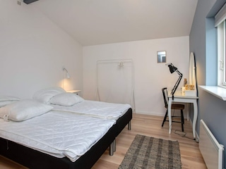 Holiday house Vaeggerløse  19
