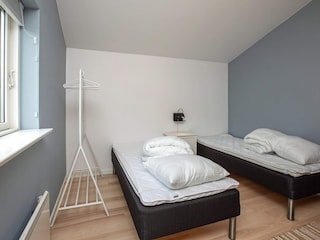 Ferienhaus Vaeggerløse  20