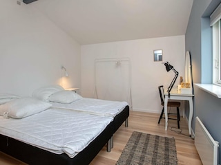 Ferienhaus Vaeggerløse  9