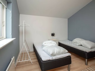 Ferienhaus Vaeggerløse  28
