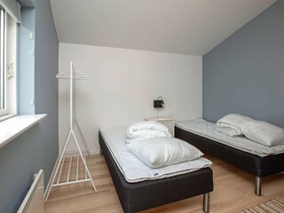 Vakantiehuis Vaeggerløse  24