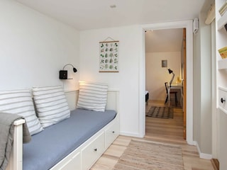 Ferienhaus Vaeggerløse  13