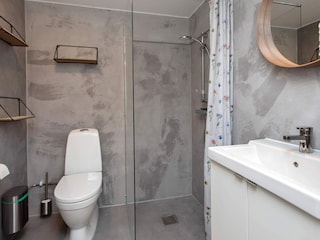 Ferienhaus Vaeggerløse  17