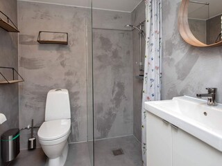 Maison de vacances Vaeggerløse  19