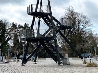 Ferienhaus Vaeggerløse  11